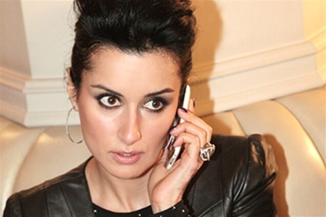 За что все любят Саакашвили?