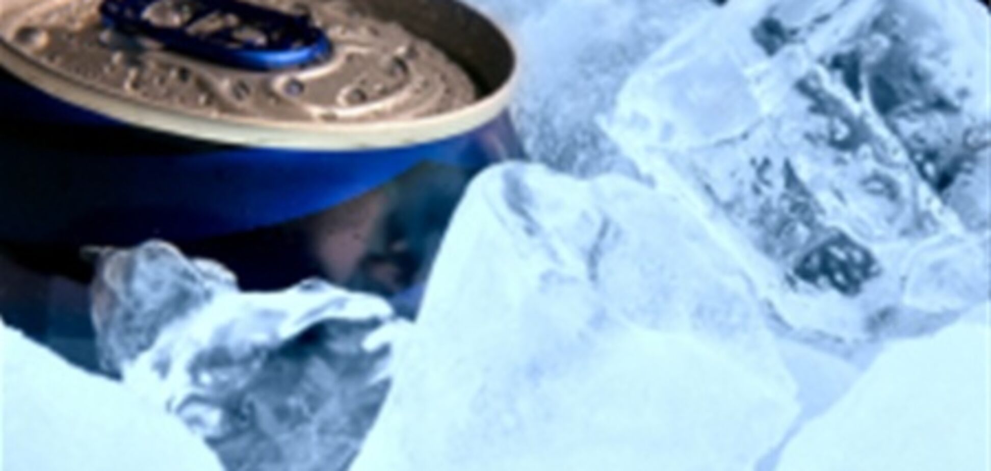 Банка пива обошлась игроку 'Динамо' в €100 000