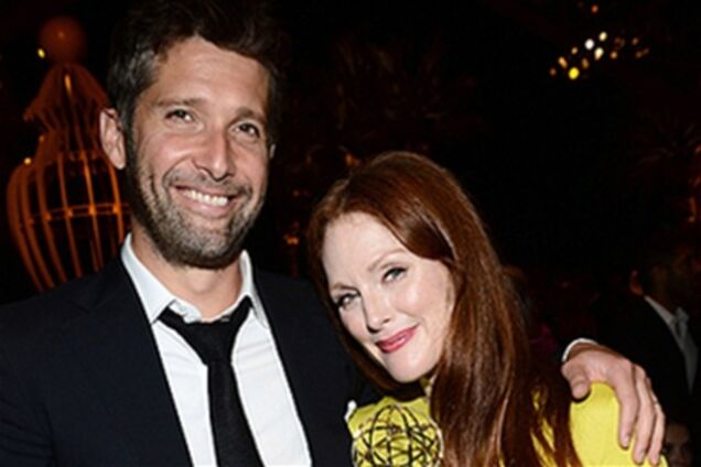 Звезды веселятся после Emmy Awards. Фото