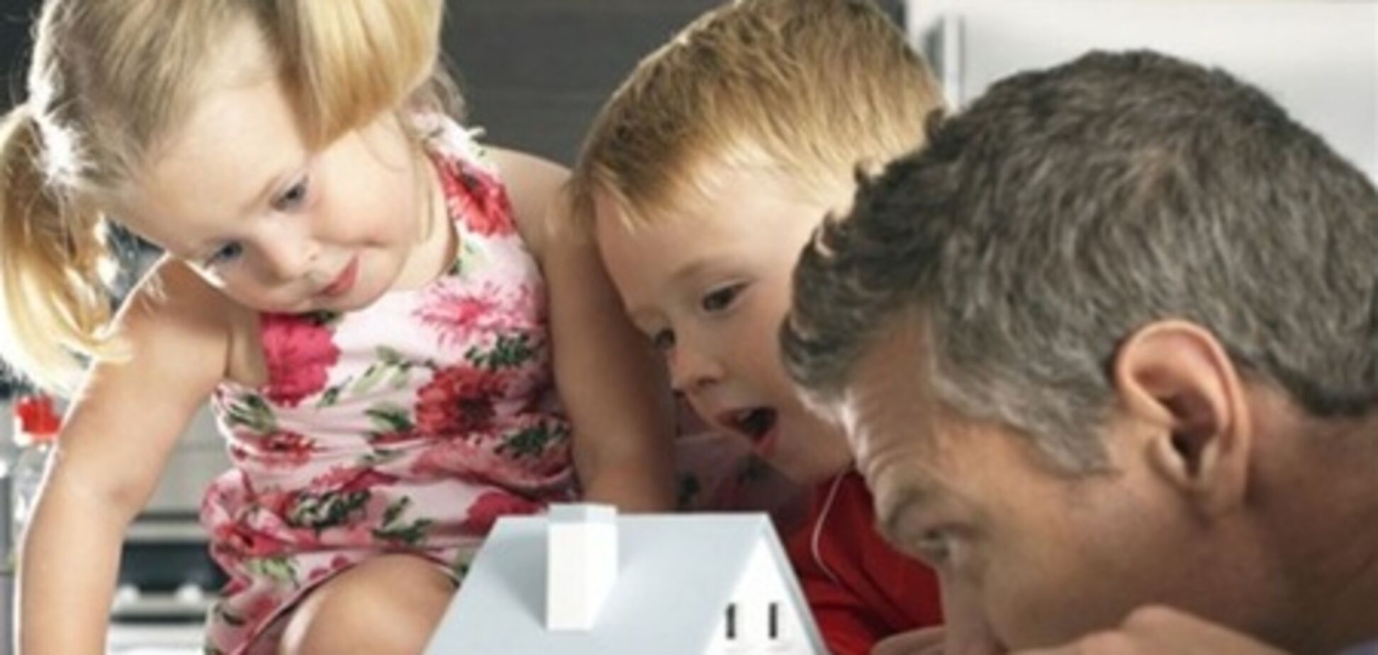 Программа по обеспечению молодежи жильем продлена