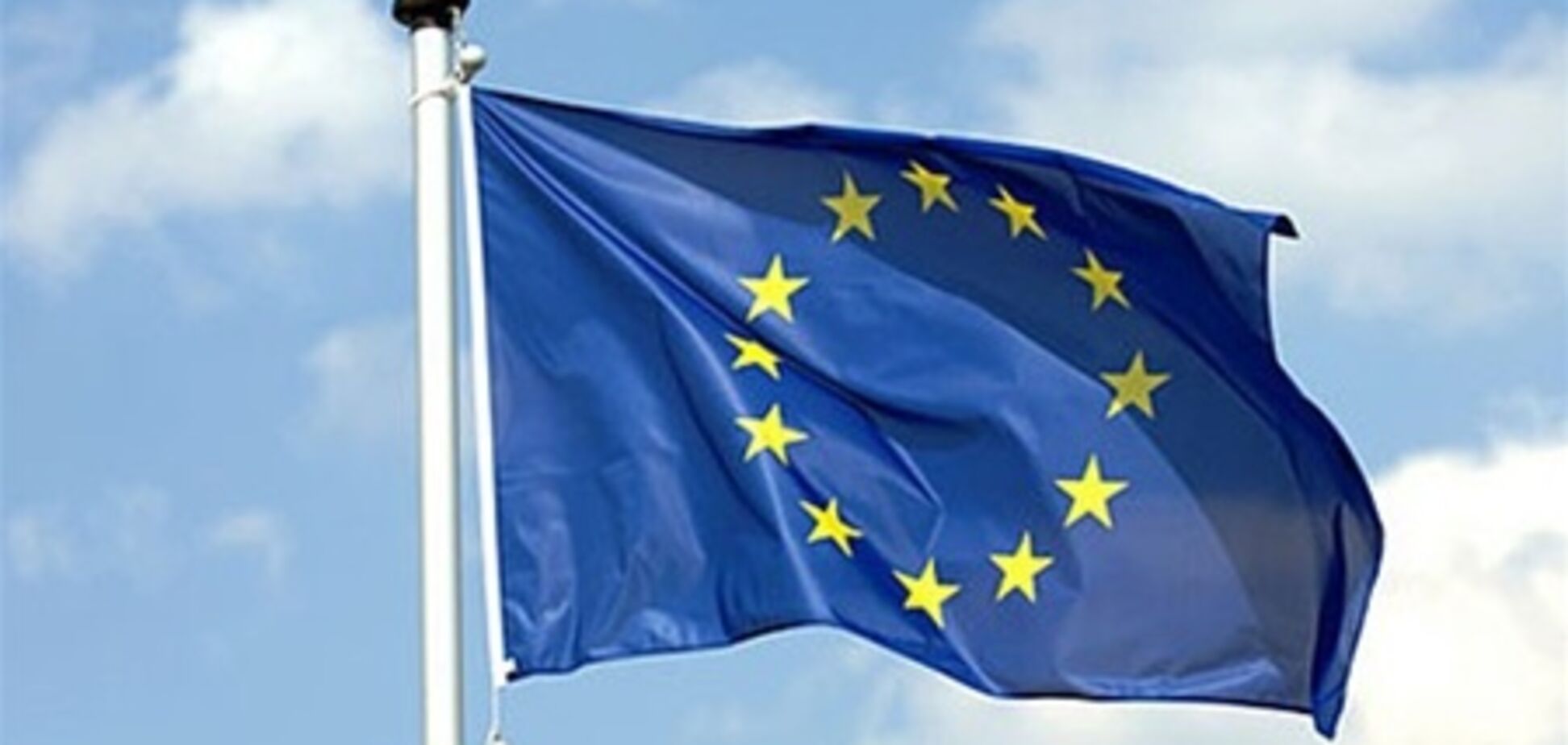 ЕС подкинул денег восточным странам-соседям