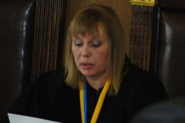 Прокуратура проверила, откуда взялись побои у подсудимого по делу Макар