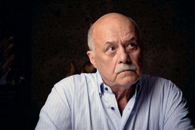 Відомий режисер виступає за відродження редколегій в кіно