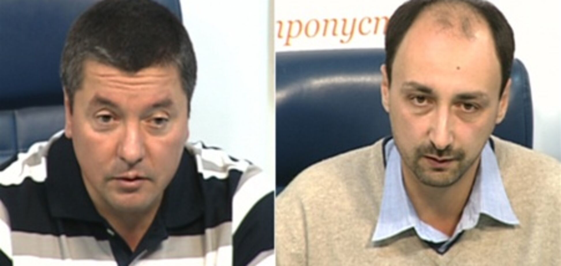 У виборчих штабах крадуть 40% бюджету - політолог