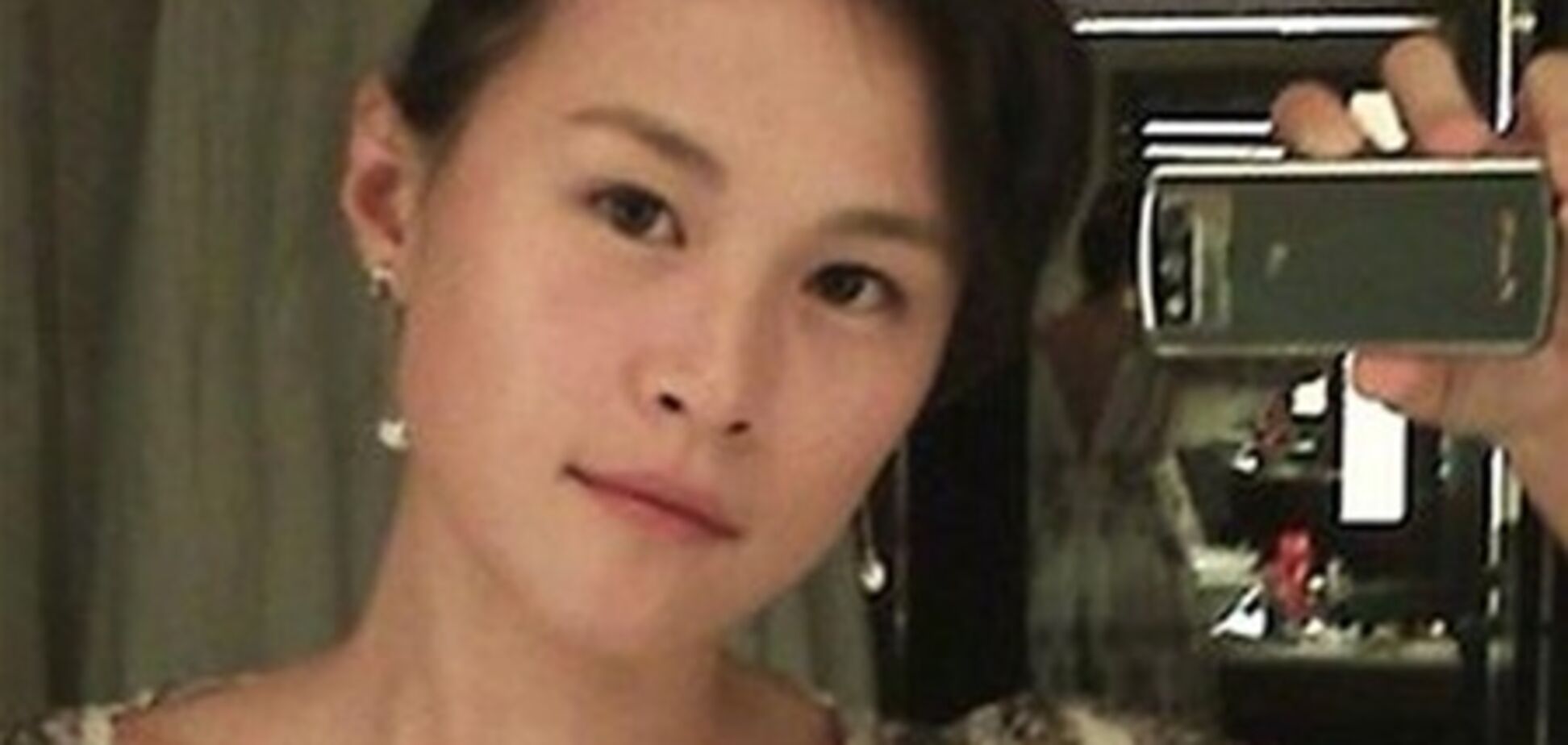 Олігарх пообіцяв 65 мільйонів чоловікові, який спокусить його дочка-лесбіянку