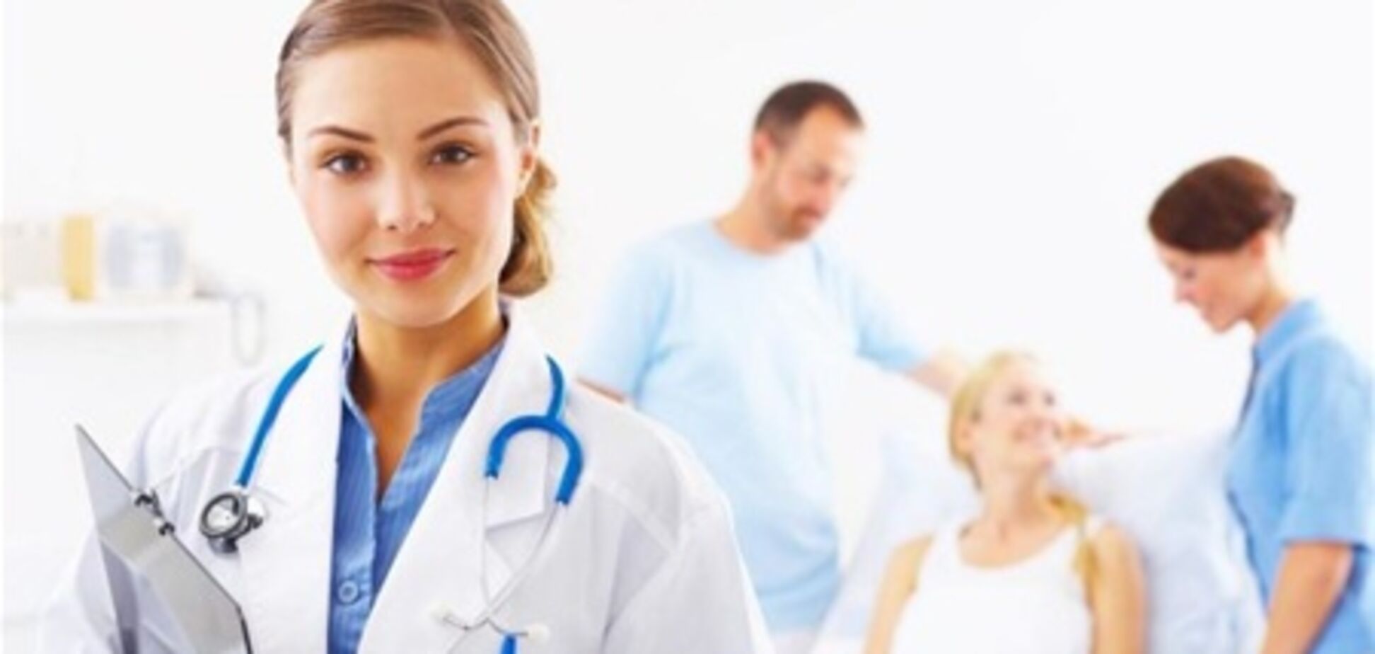 Минздрав проверит больничное оборудование