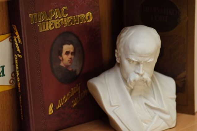 На Шевченківську премію висунули фільм про визволення Києва від німецьких загарбників