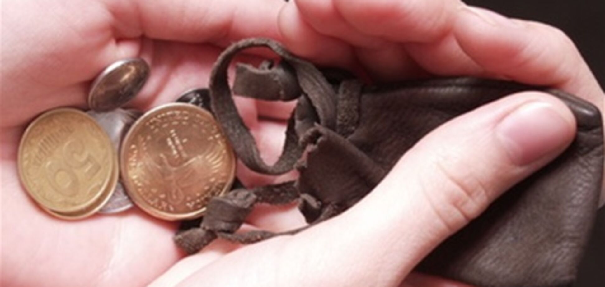 Студенты вузов тратят заработанные деньги на еду и проезд в транспорте