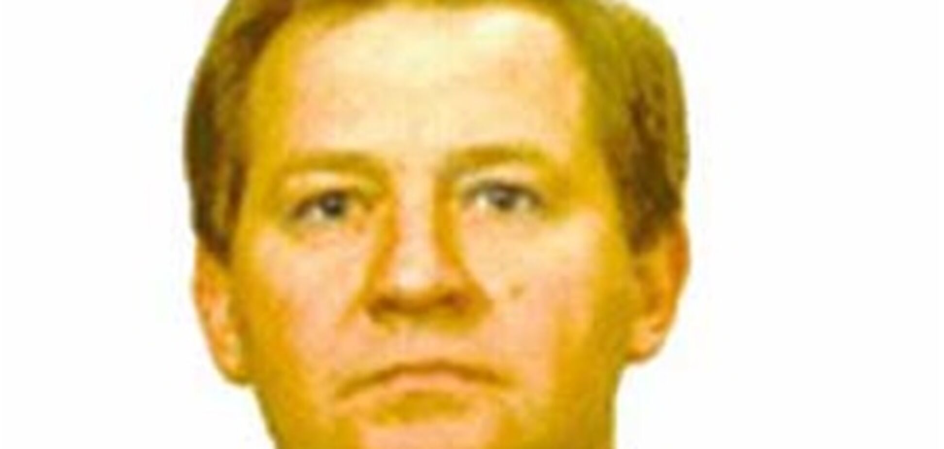 На Прикарпатье убийцу кандидата в депутаты ВР приговорили к пожизненному