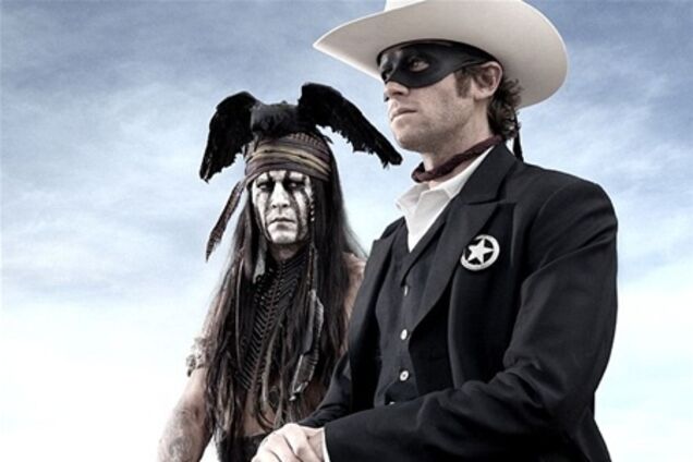 Съемки нового фильма с Джонни Деппом омрачила трагедия