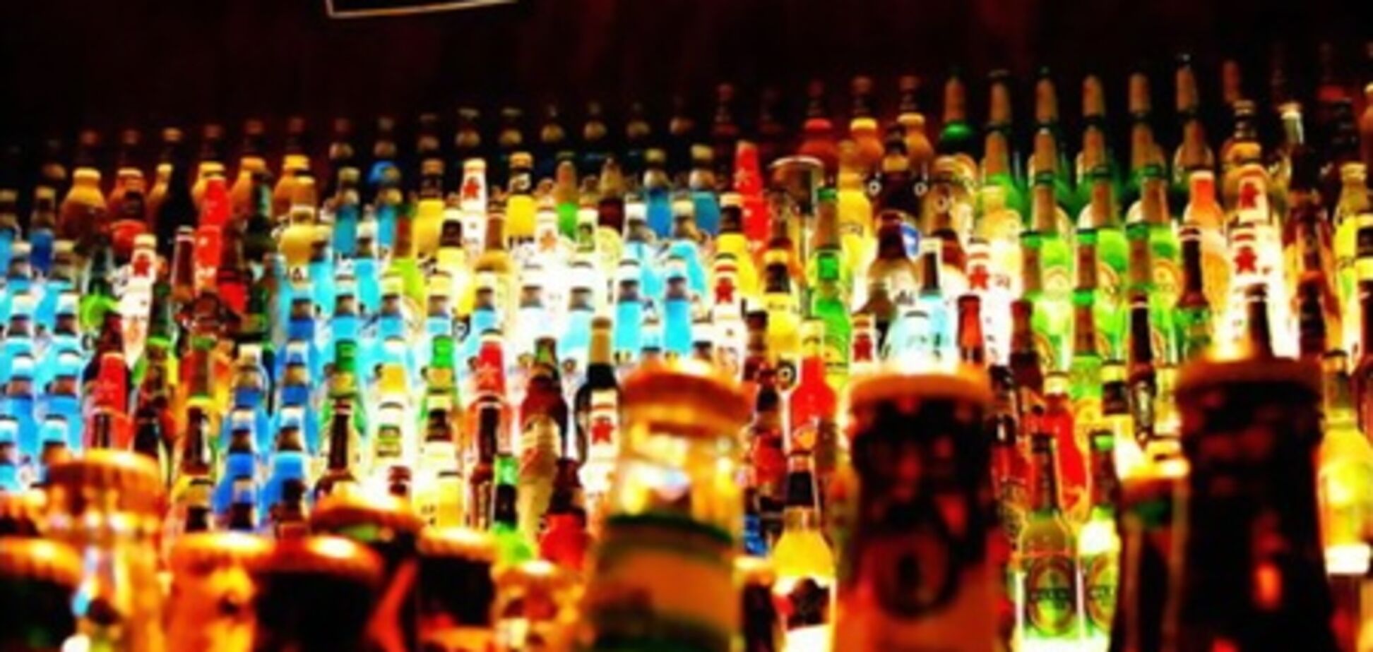 Чехия частично сняла ограничения на продажу крепкого алкоголя