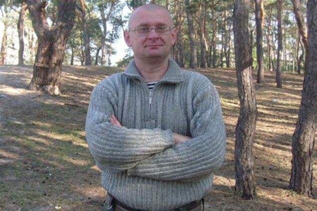 Тріски, солома й шкаралупа як стратегічна енергетична сировина