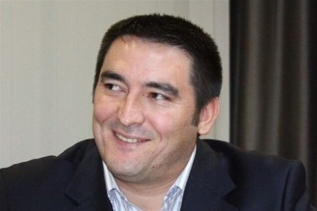 У Криму депутати посперечалися на 10 тис. дол щодо результатів виборів