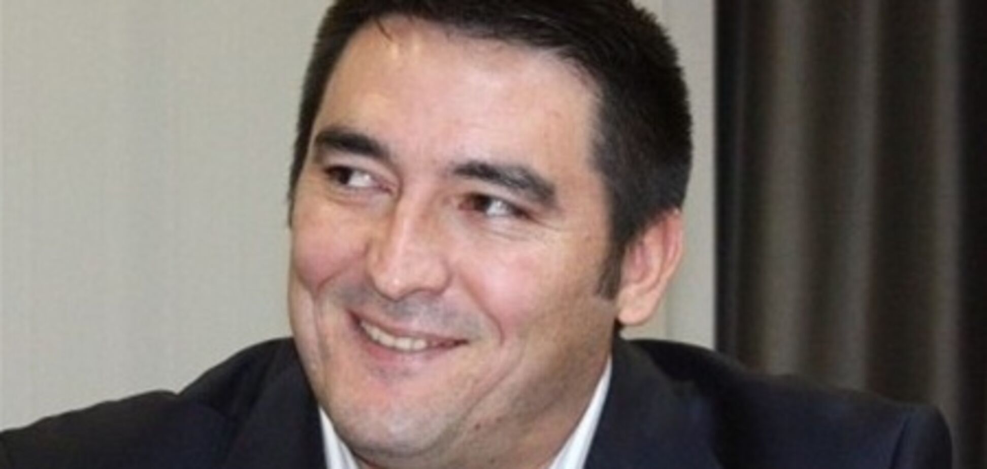 У Криму депутати посперечалися на 10 тис. дол щодо результатів виборів