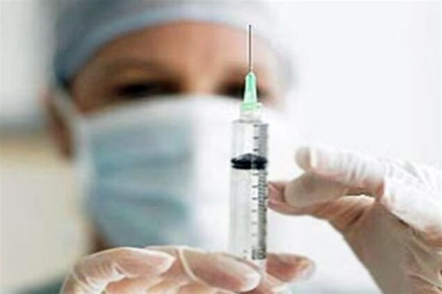 ЄС виділив більше мільйона на боротьбу зі сказом в Україні