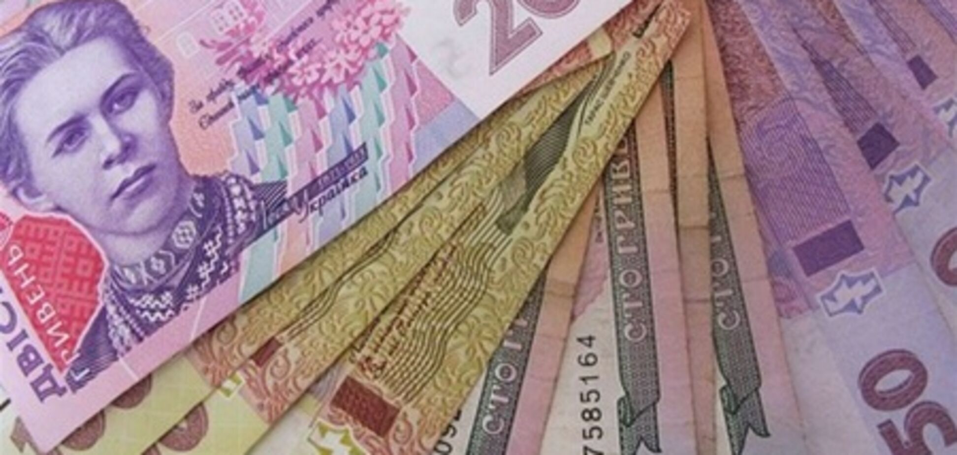 Минфин уменьшил госдолг Украины