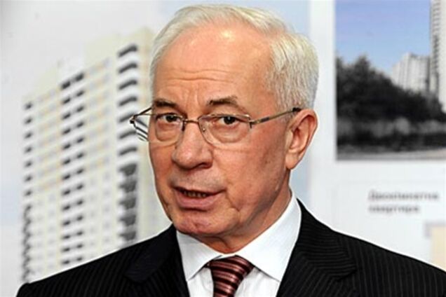 Дефицит торгового баланса нужно сокращать – премьер