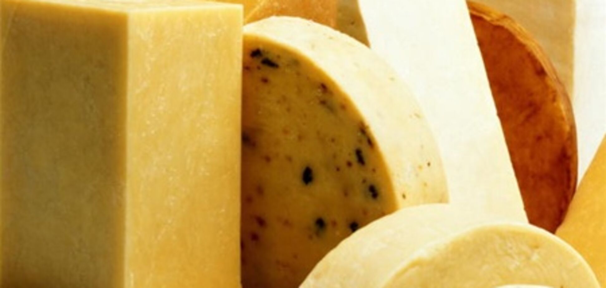 Сыр избавит от бессонницы