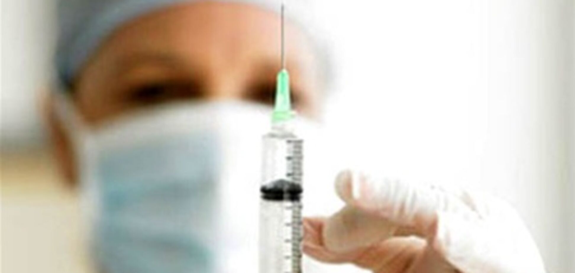 Минздрав прогнозирует пик заболеваемости гриппом в ноябре