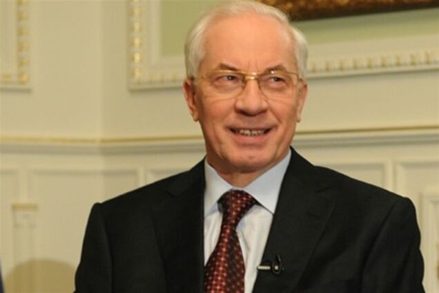 ЗСТ СНГ планируют расширить