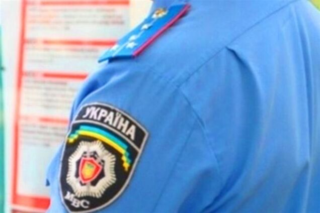 На Троещине битой убили мужчину