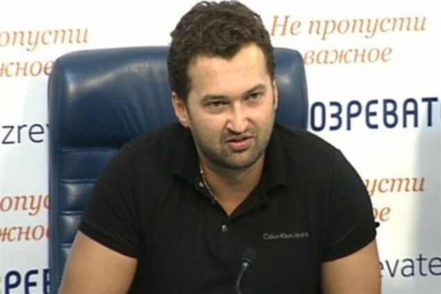 Експерт: об'єднання партій Кличко і Королевської - логічно і перспективно