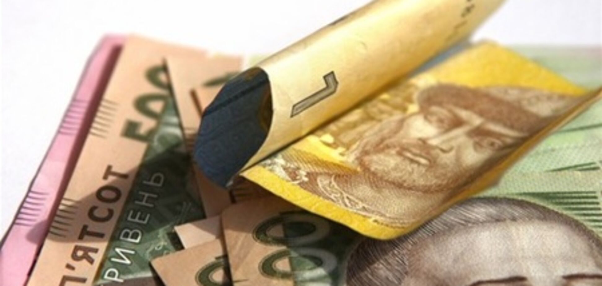 Курсы валют на 27 сентября 2012 года