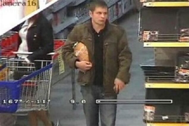 Стрельба в 'Караване': у погибших остались маленькие дети