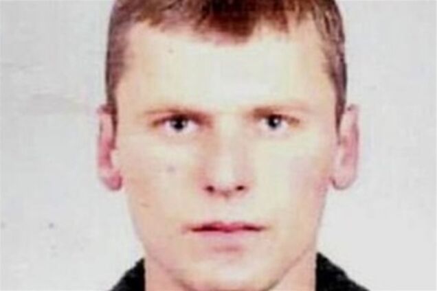 Стогній: вбивця з 'Каравану' - член банди Дикаєва