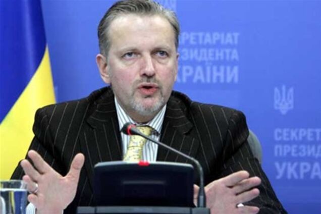 Україна евакуювала 420 співвітчизників з Сирії