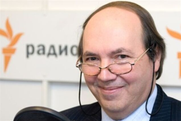 Повість про двох інвалідах