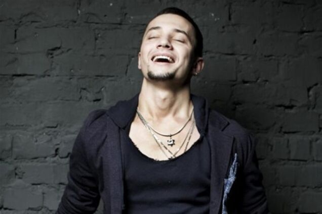 Шуринс проговорился о предстоящей свадьбе