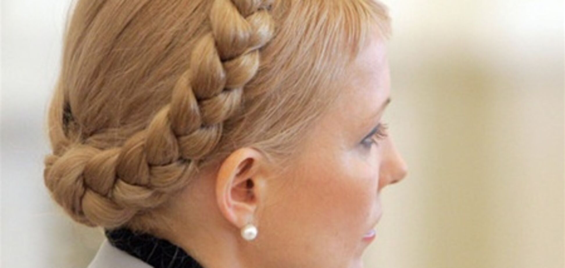 У Росії з'являться льодяники 'Юлькін бурульки'