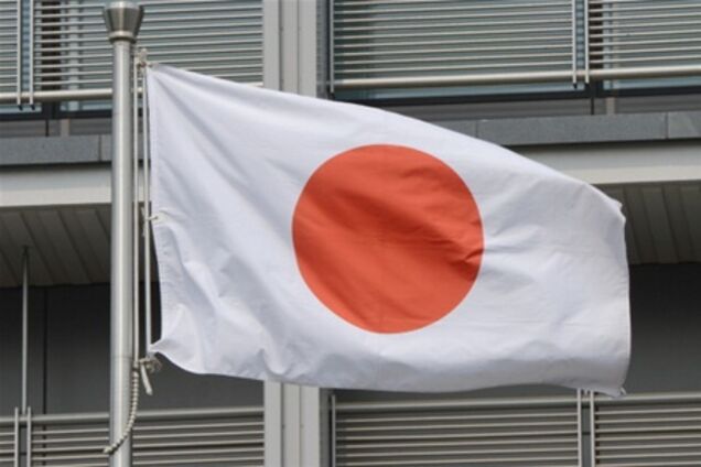 Япония не хочет идти на компромисс в споре об островах Сенкаку