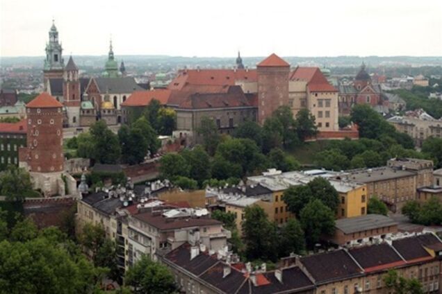 Привлекательность покупки недвижимости в Польше