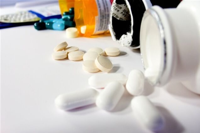 У Німеччині 5,5 тис школярів заразилися кишковою інфекцією 