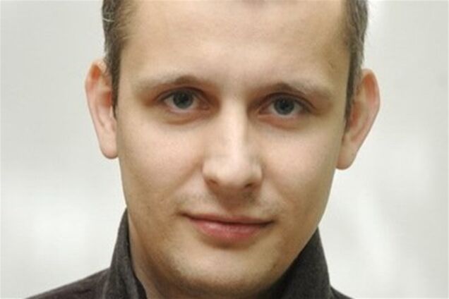 Расстрел в 'Караване': супермаркет против человека