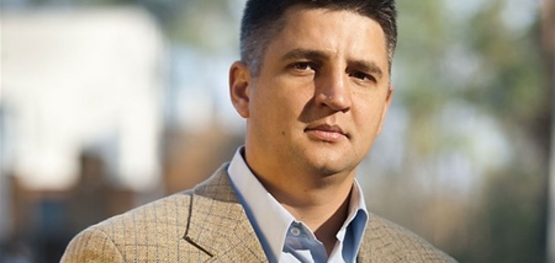 Нечипоренко: в областях еще в диковинку заказ еды по Интернету