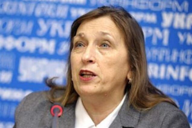 Явка на виборах буде в межах 60% -70% - Бекешкіна