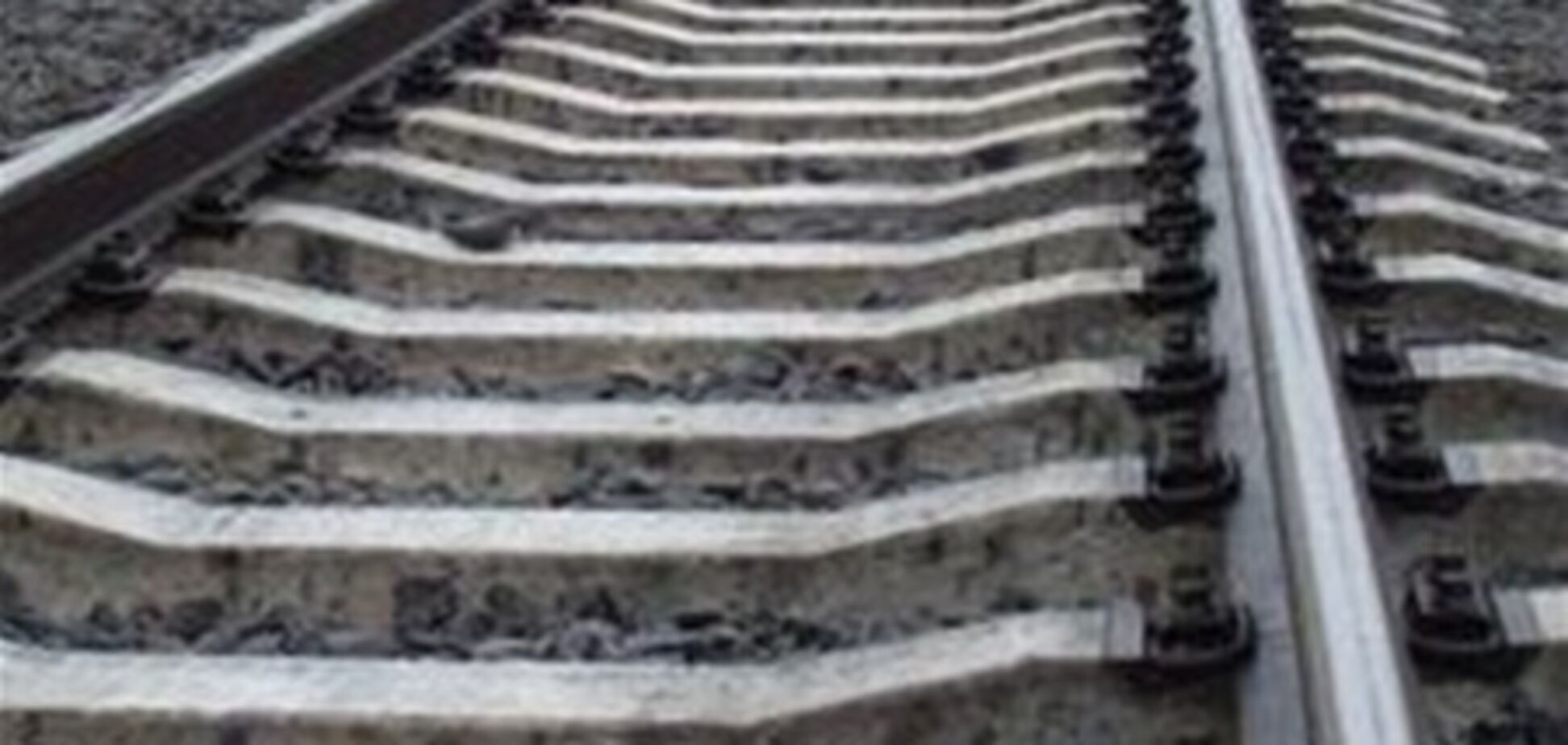 Укрзализныця намерена привлечь 8,4 млрд грн кредитных средств