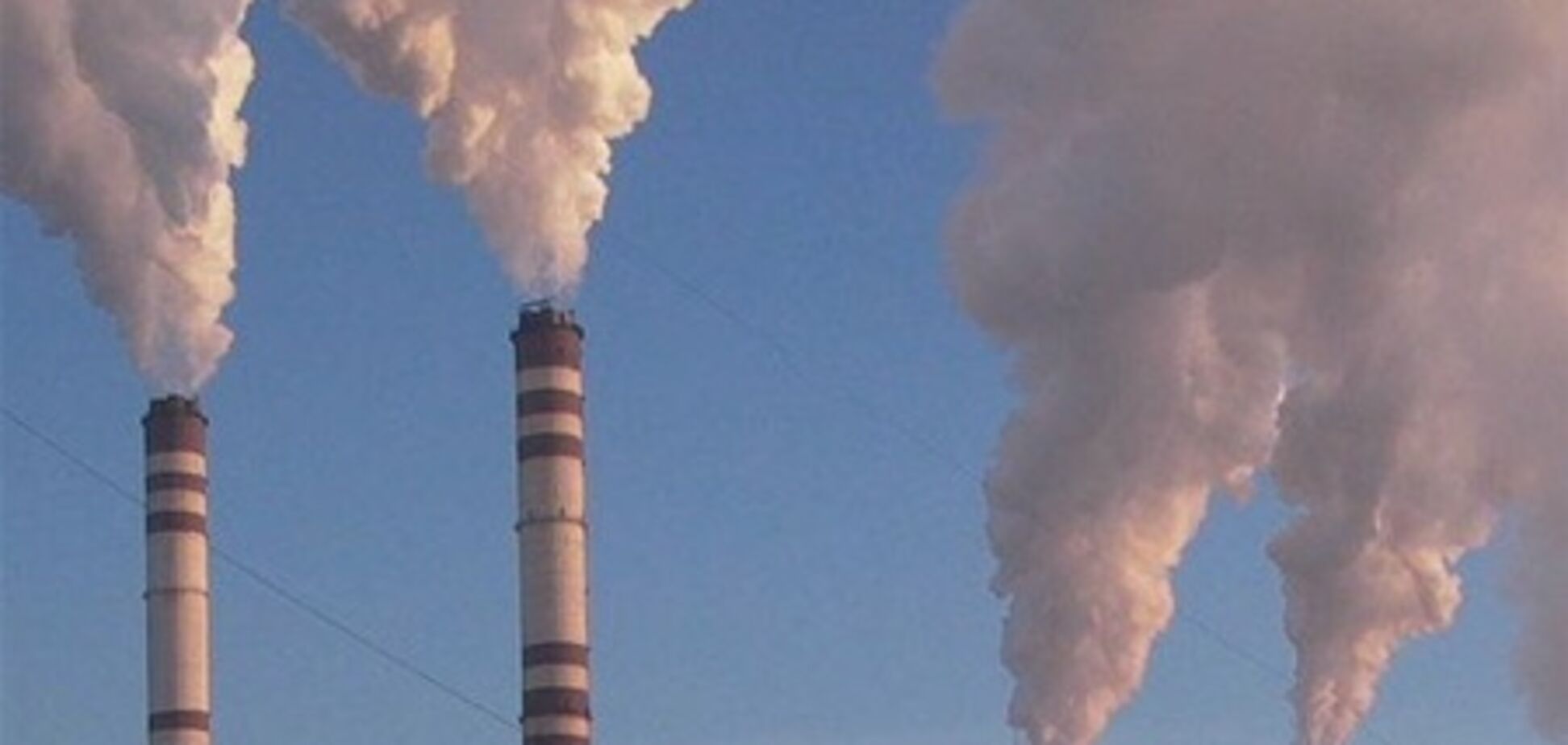 Чистый город остался разве что в песнях - одесситы