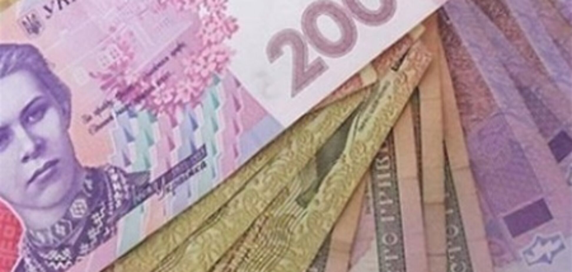 В Киеве сотрудницу СЭС поймали на коррупции