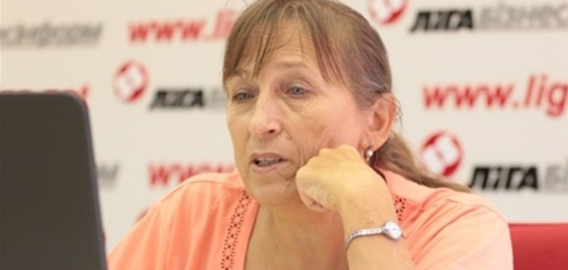 Бекешкіна: у новій Раді буде пропрезидентська більшість