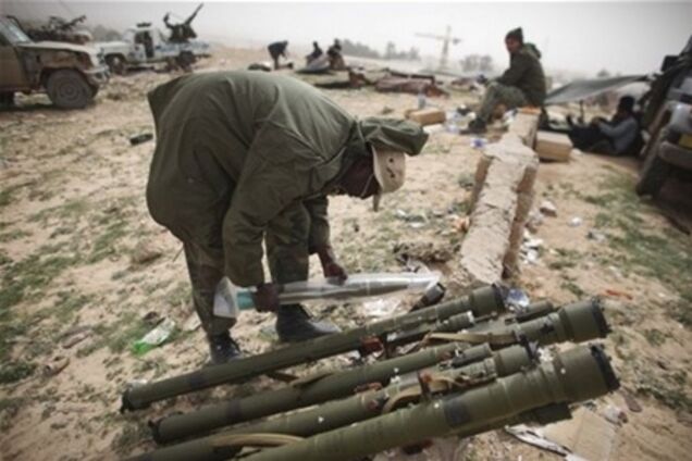 У Америки стало на одного ворога менше