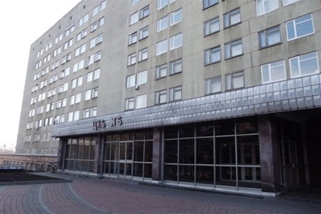 ДПтС звинуватила опозиціонерів у провокації