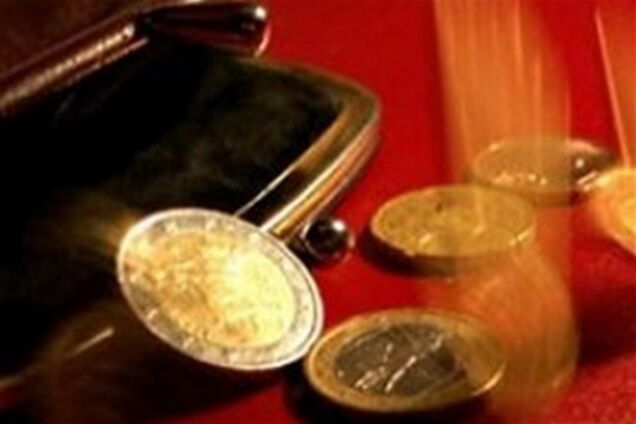 На украинцев могут 'повесить' уплату местных налогов