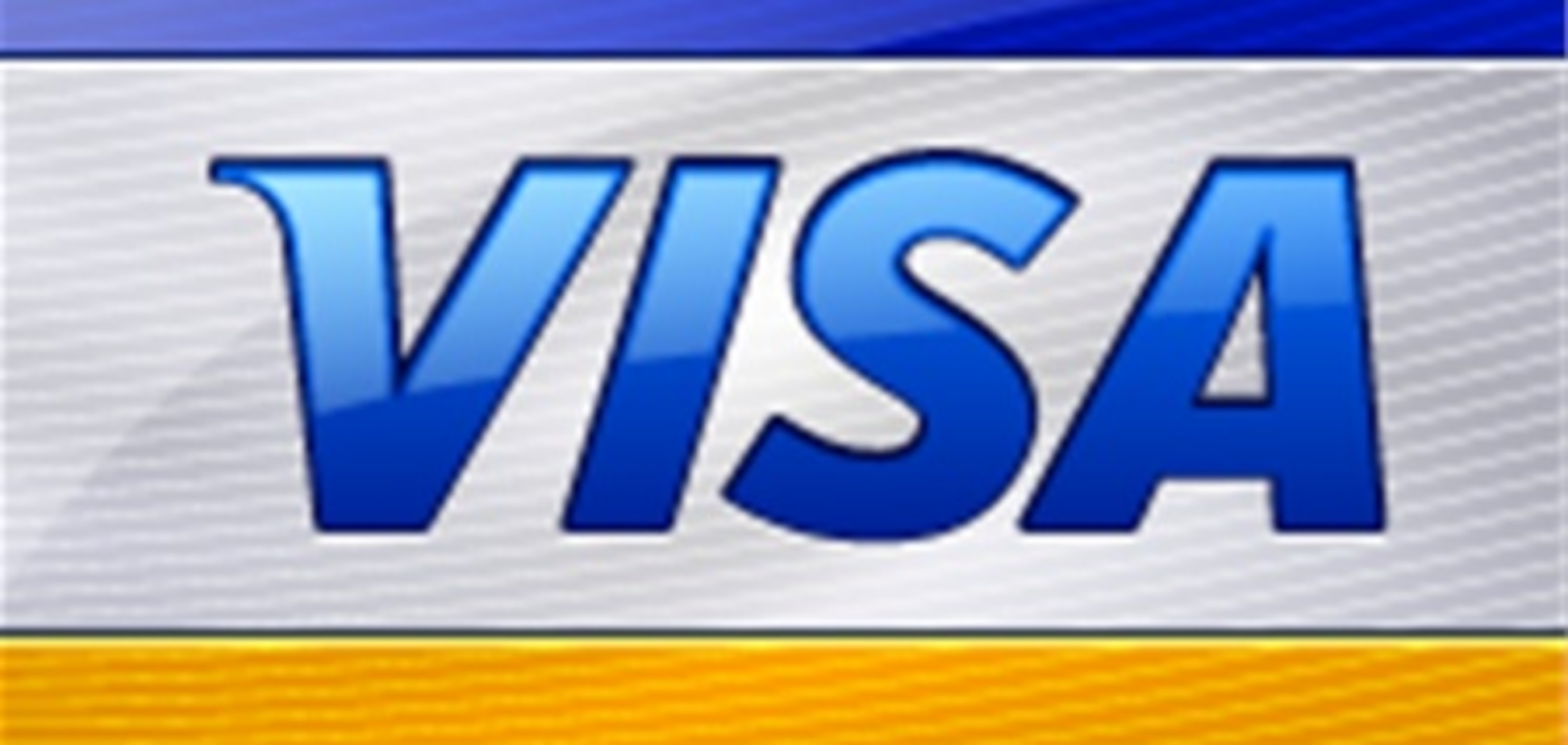 Антимонопольный комитет Украины проверит тарифы VISA