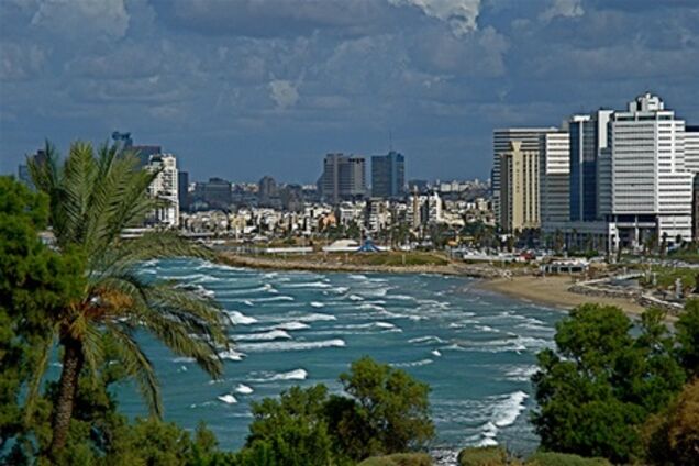 Вырос спрос на новое жилье в Израиле