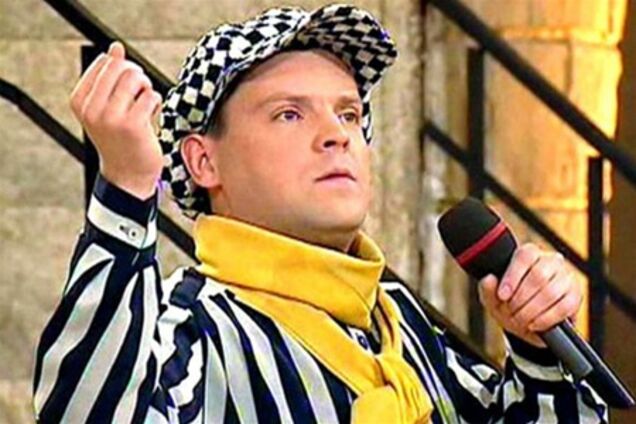 Названа официальная причина смерти звезды КВН Малыгина