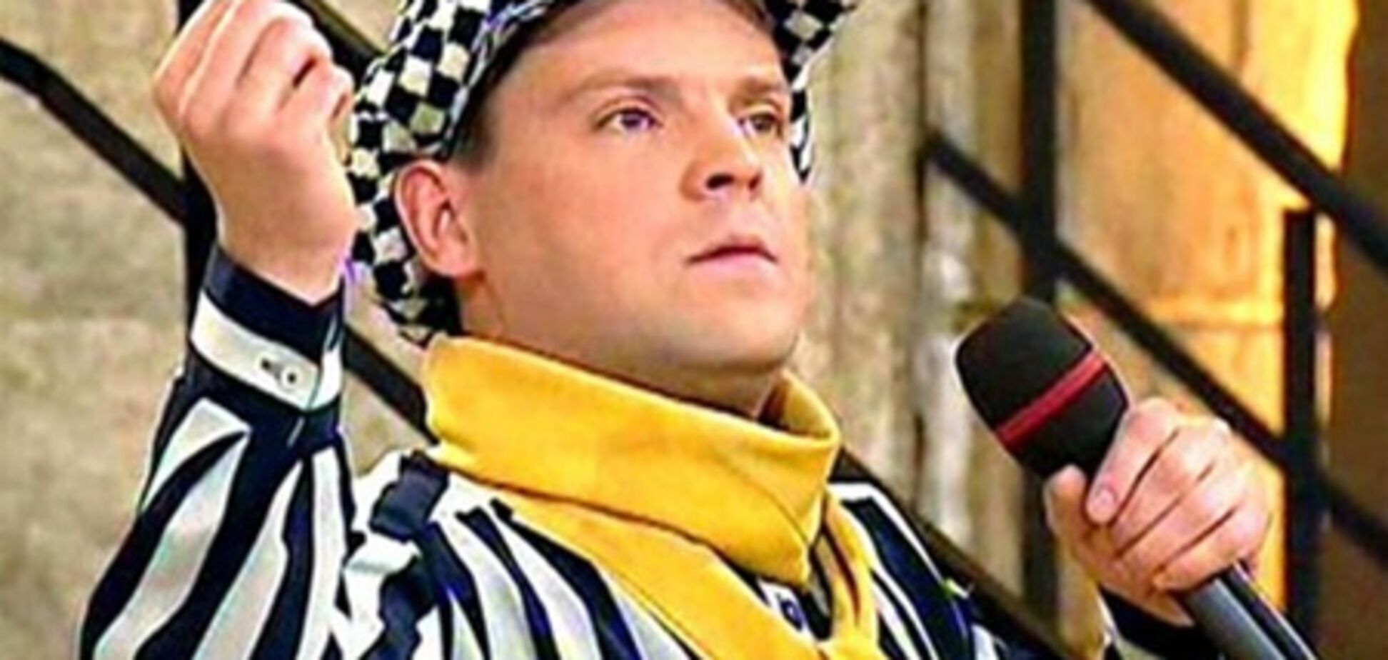 Названа официальная причина смерти звезды КВН Малыгина